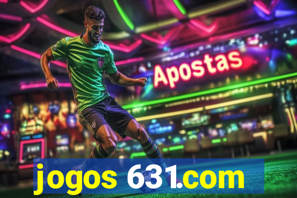 jogos 631.com